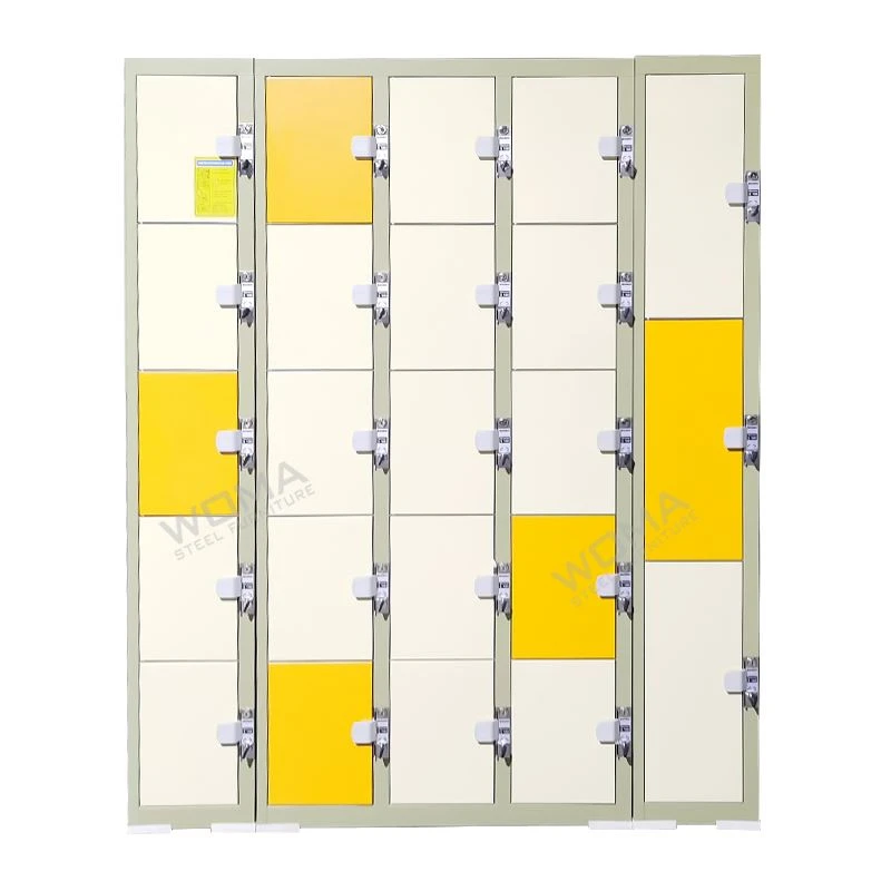 metal locker metal locker