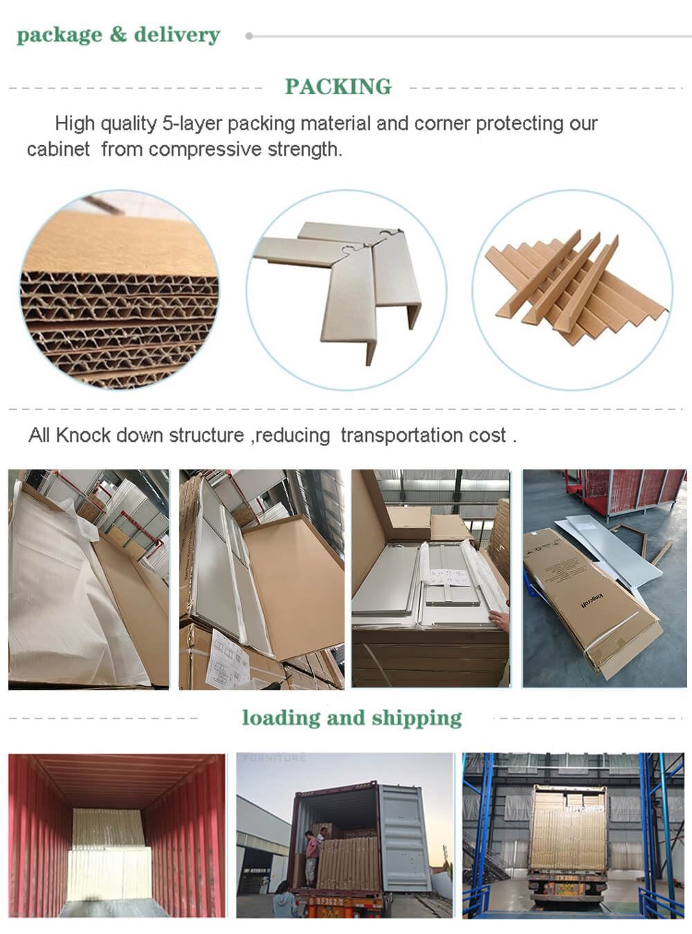 package2 (1) package2 (1)