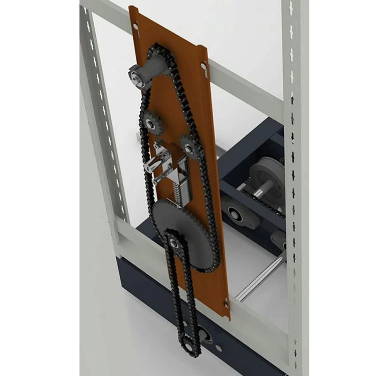transmission device.jpg
