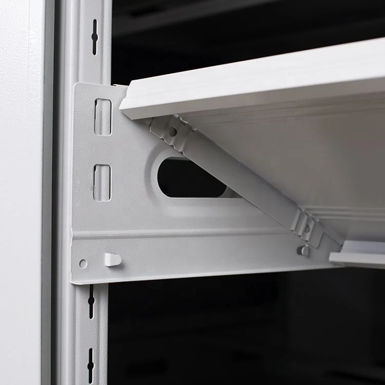 strong shelf.jpg