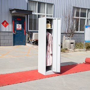 steel locker steel locker