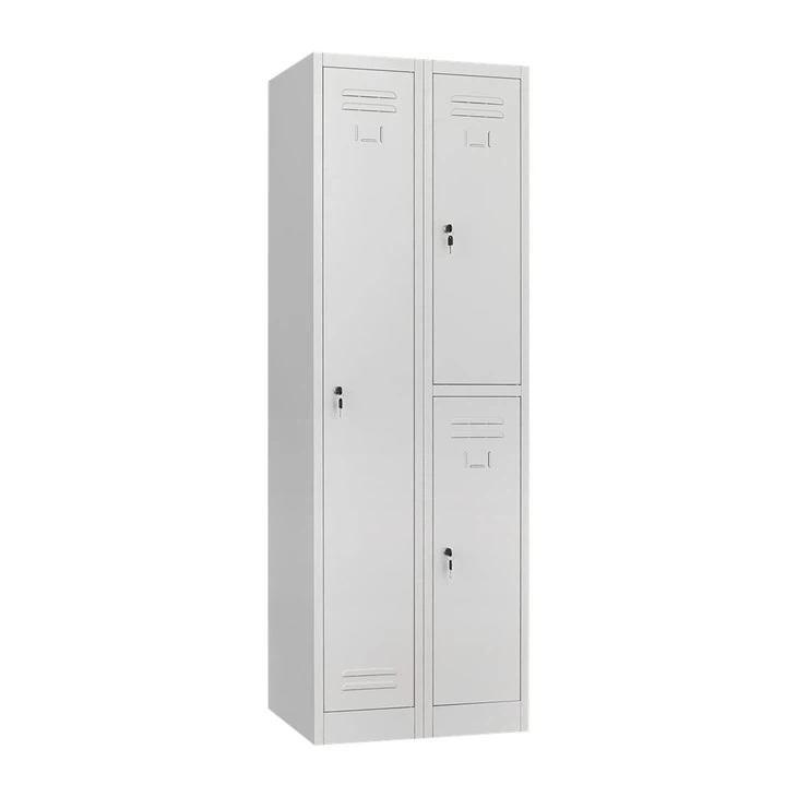 Single Locker