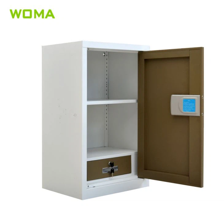 Small Security Cabinet