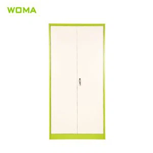 Hálószobai bútor ruhaszekrény