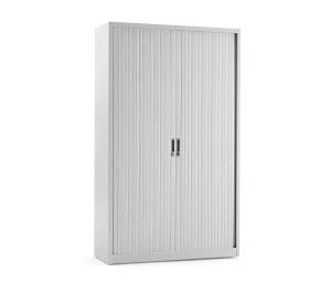 Irodai készletek szekrénye