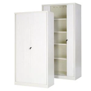 Otthoni irodai dosszié