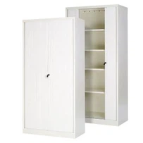 Otthoni irodai dosszié