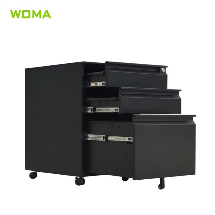 mobile filing cabinet (2)