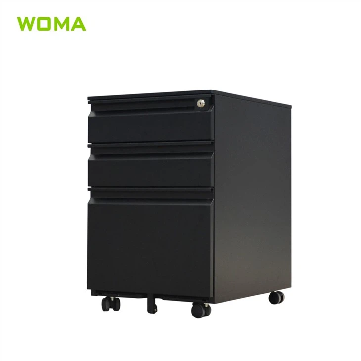 mobile filing cabinet (5)