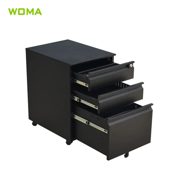 mobile filing cabinet (3)