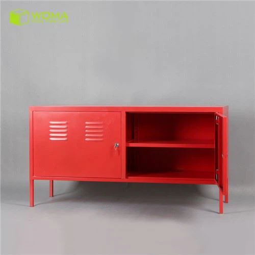 Nappali tv szekrények