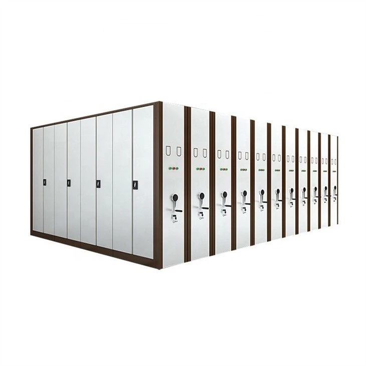 smart mobile shelving (2)