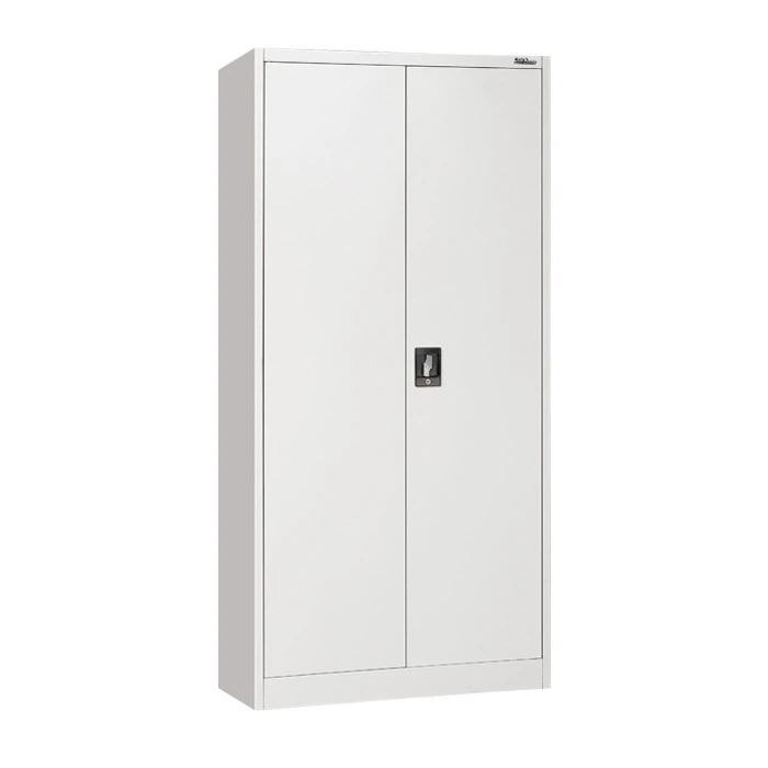Steel File Cabinet Metal Storage Cabinet Cupboard