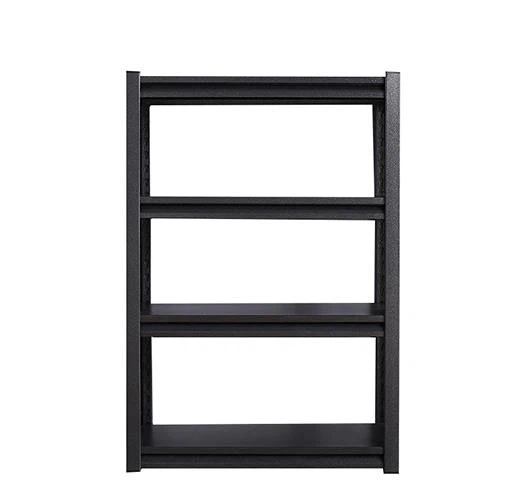 4 Tier Steel Storage Shelf