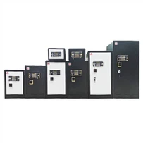 Otthoni irodai széf