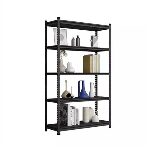 Piacfény Acél állvány