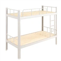 Iskolai emeletes ágy