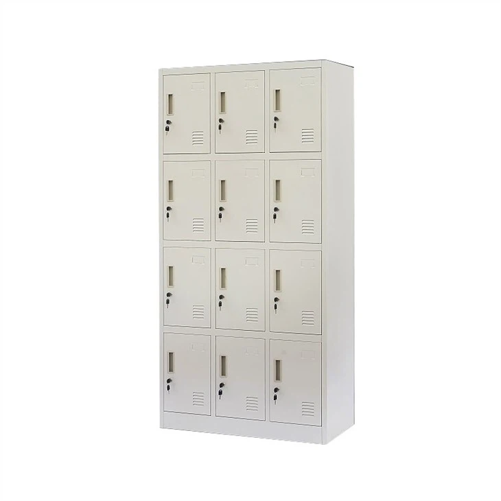 lifetime storage locker (2)