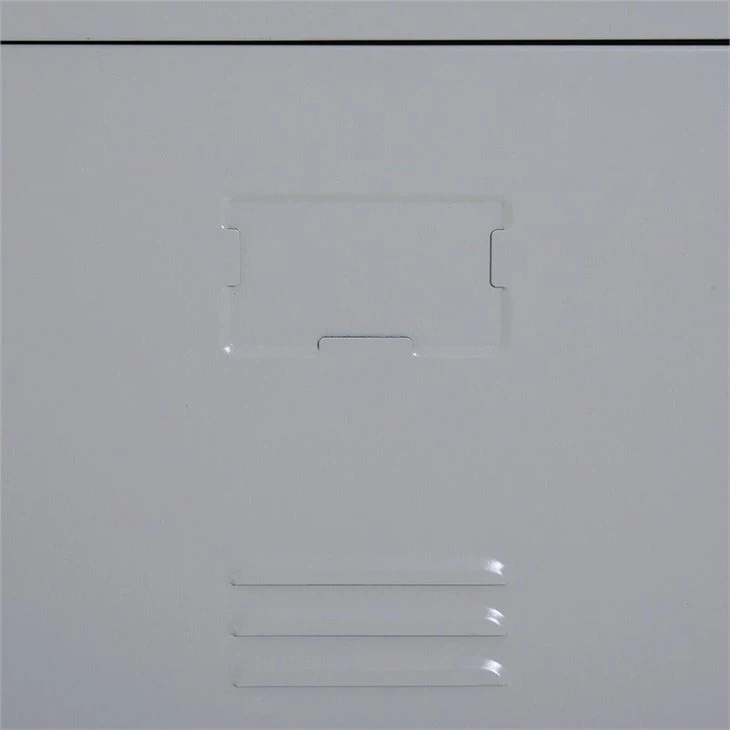 personal lockers for office (3)