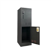 Digital Lock Single Locker