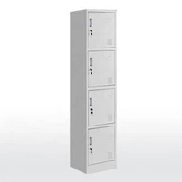 Kis szekrények otthonra